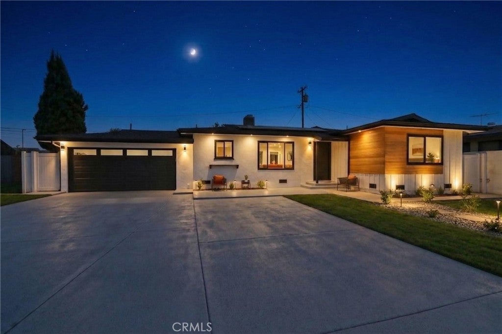 Photo of Listing #SR26068339