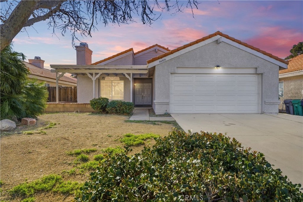 Photo of Listing #SR26061485