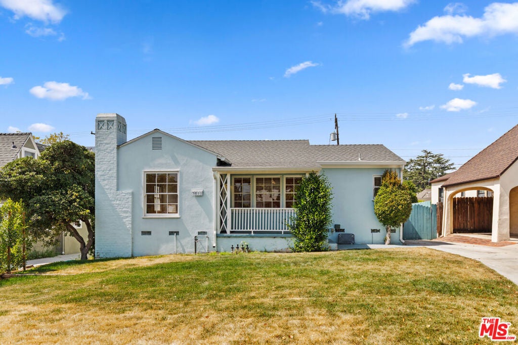 Photo of Listing #26671419