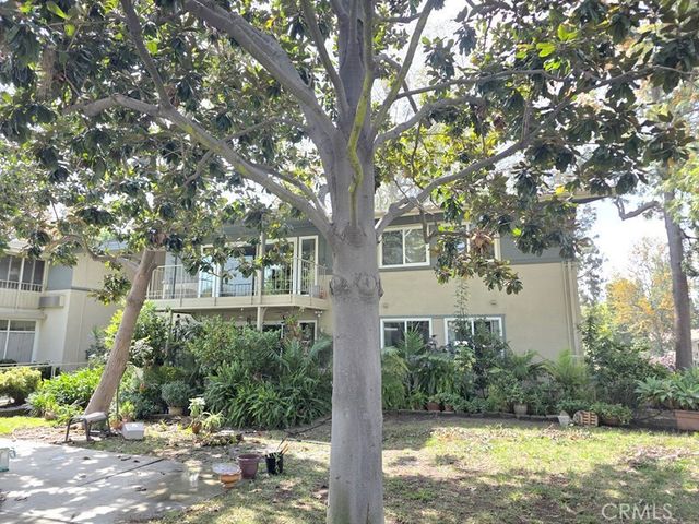 126 Avenida Majorca # O, Laguna Woods