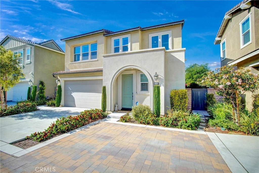 Photo of Listing #PW26068360