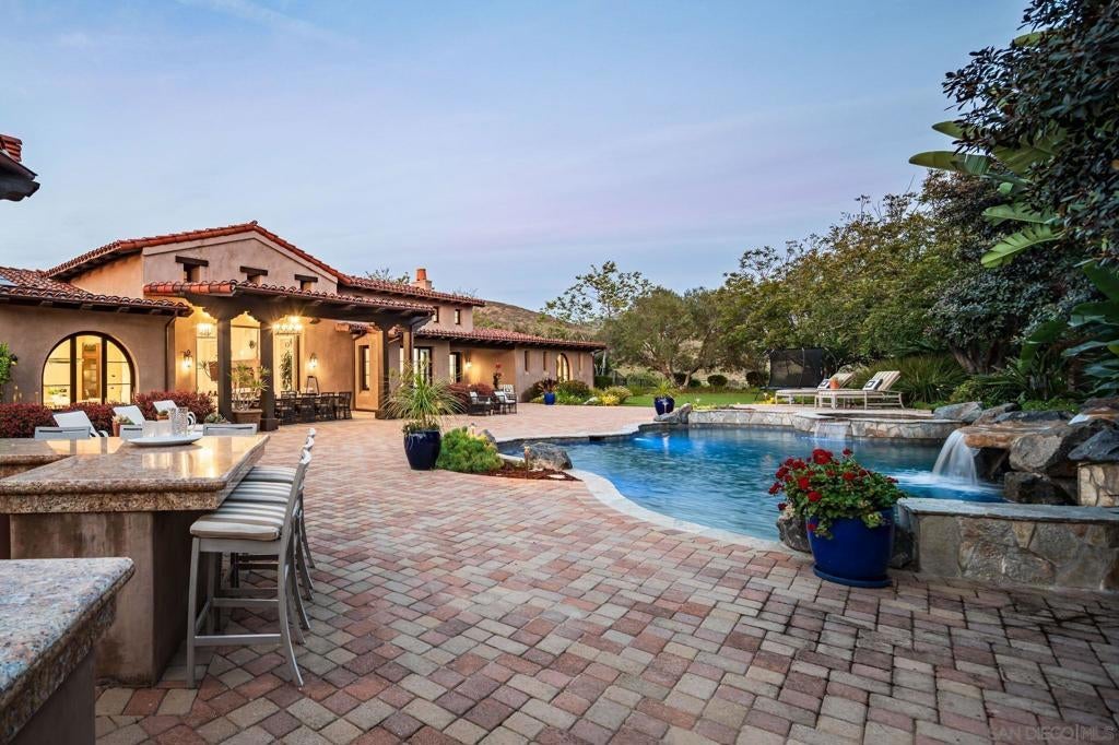 Photo of Listing #260007447SD