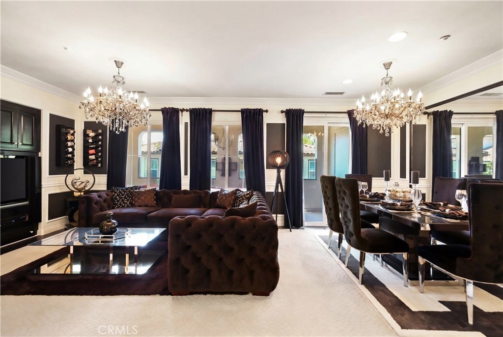 Photo of Listing #OC26062489