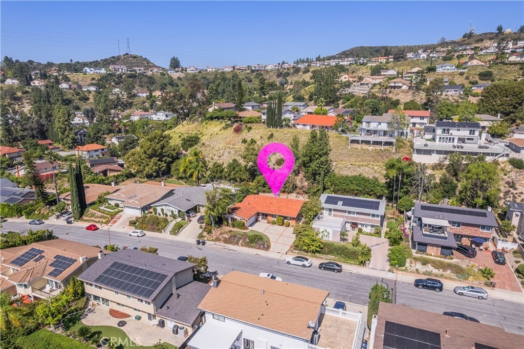 Photo of Listing #TR26065634