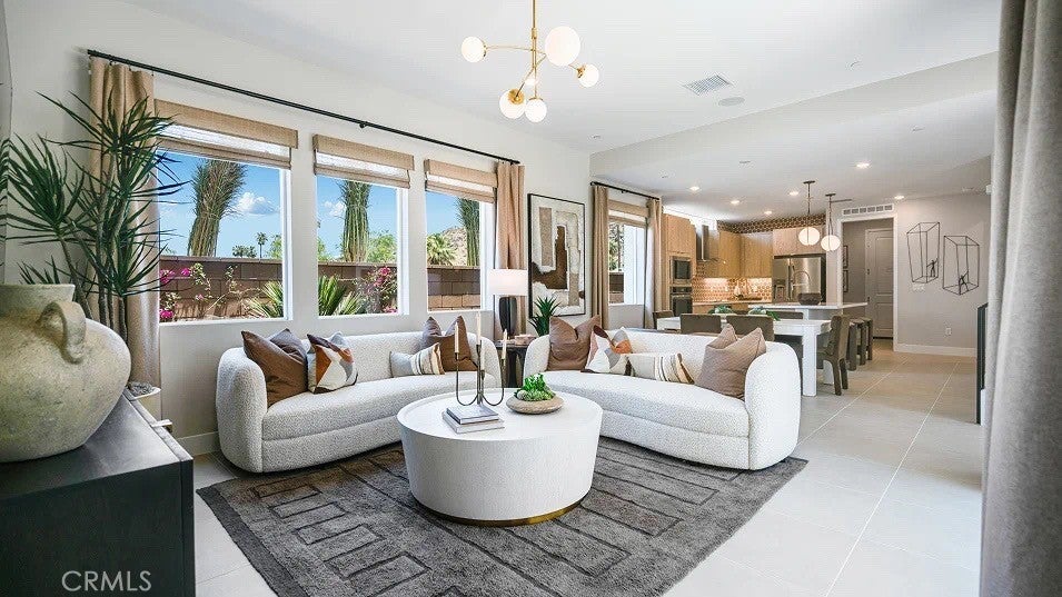 Photo of Listing #SW26068384