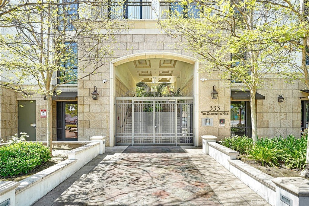 Photo of Listing #PF26066443