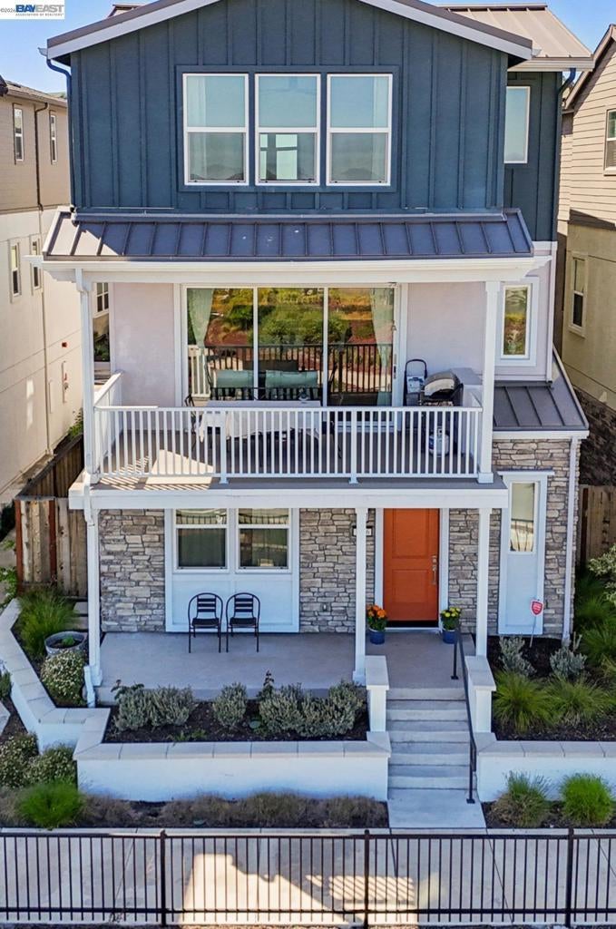 Photo of Listing #41129064