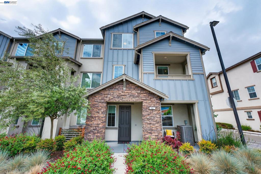 Photo of Listing #41129065