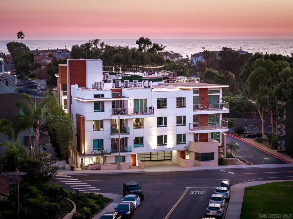 Photo of Listing #260007452SD