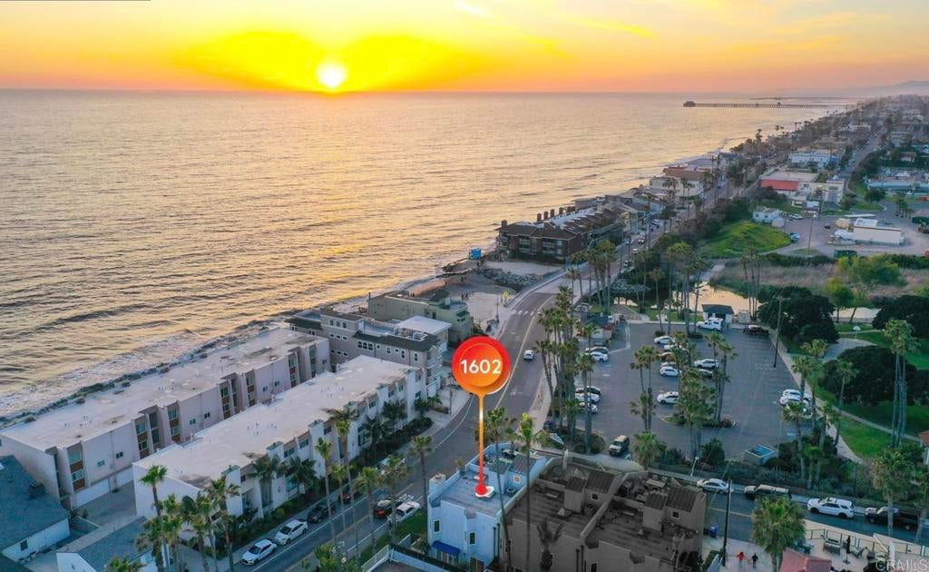 Photo of Listing #NDP2602999