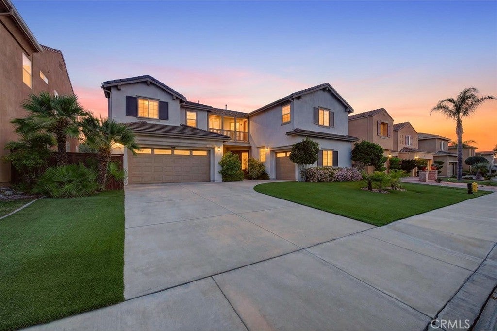 Photo of Listing #SW26067930