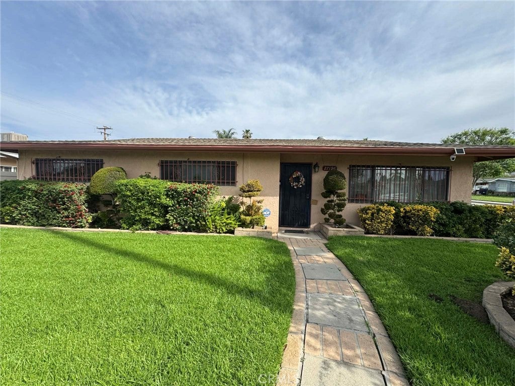 Photo of Listing #CV26041489