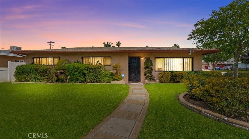 Photo of Listing #CV26041489