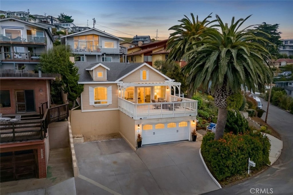 Photo of Listing #SC26067738