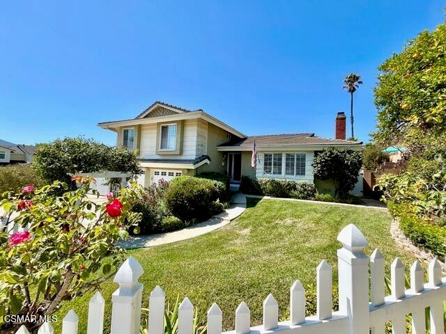 Photo of Listing #226001456