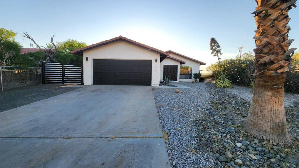 Photo of Listing #219145567DA