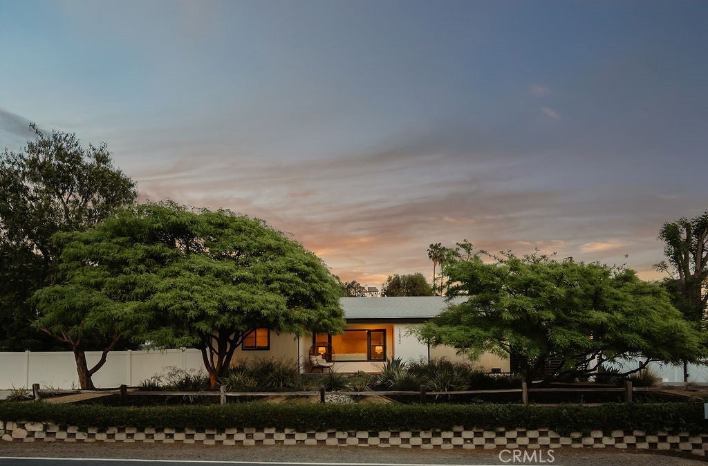 Photo of Listing #PW26066272