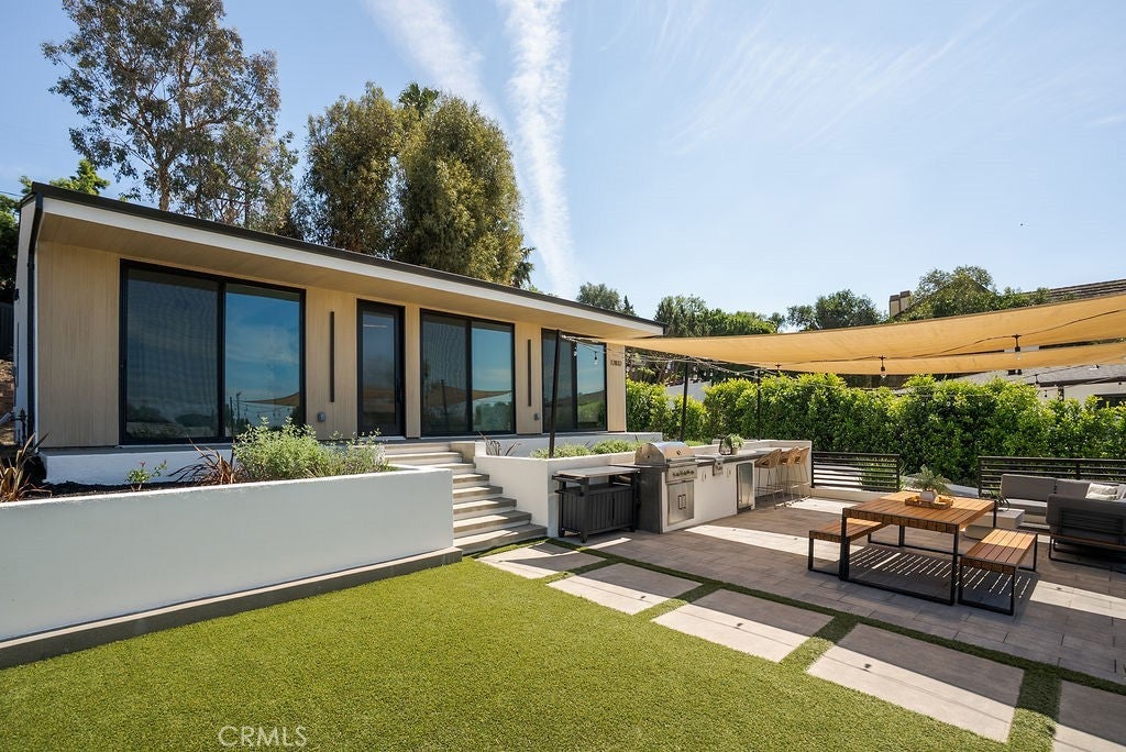 Photo of Listing #PW26066272