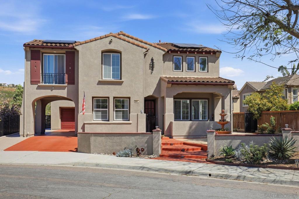 Photo of Listing #260007457SD