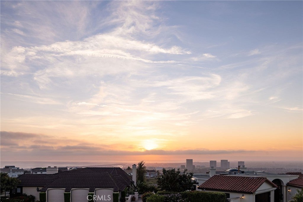 Photo of Listing #OC26067249