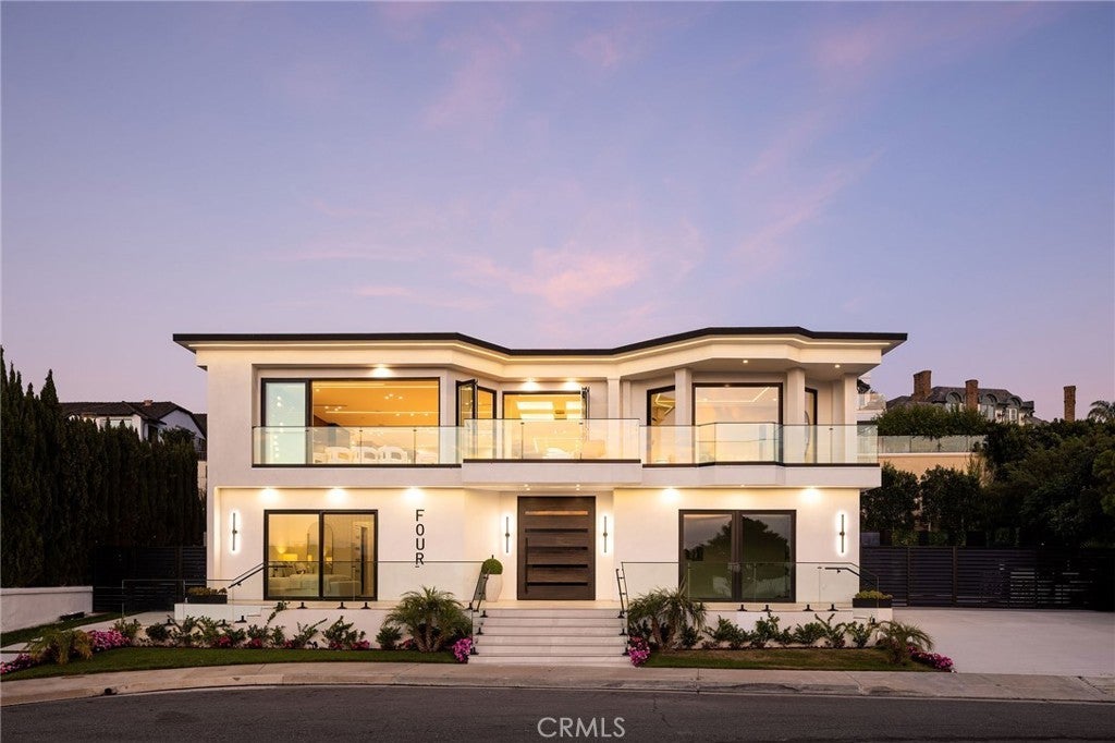 Photo of Listing #OC26067249