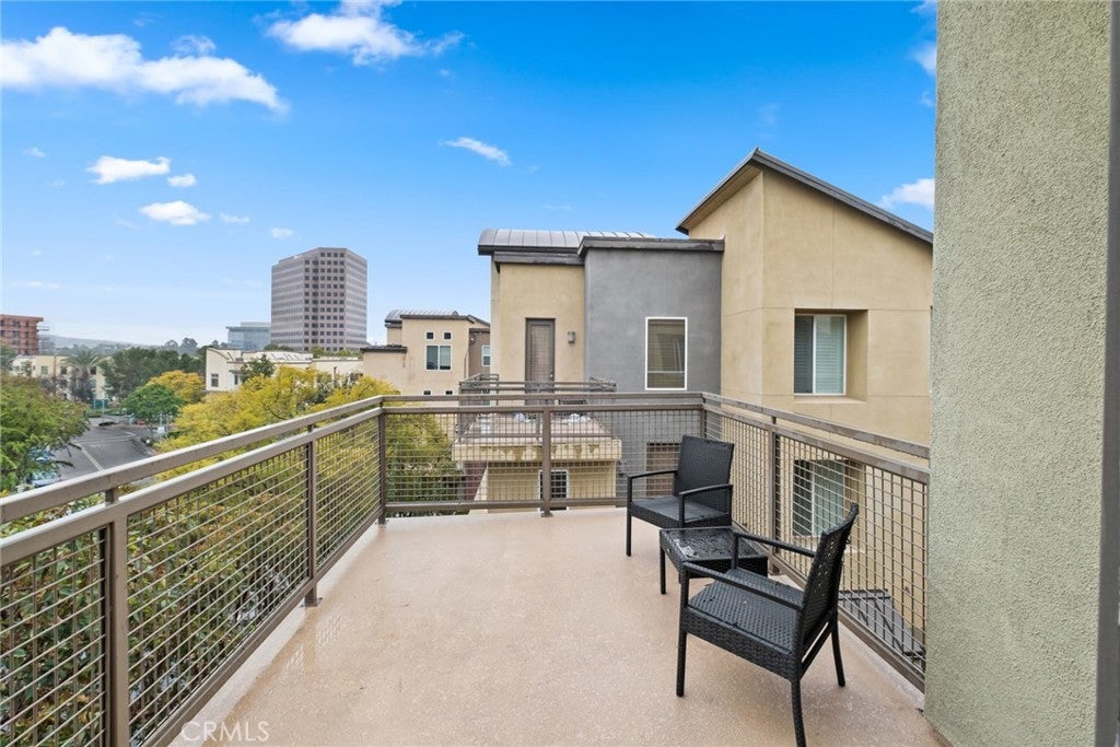 Photo of Listing #NP26068394