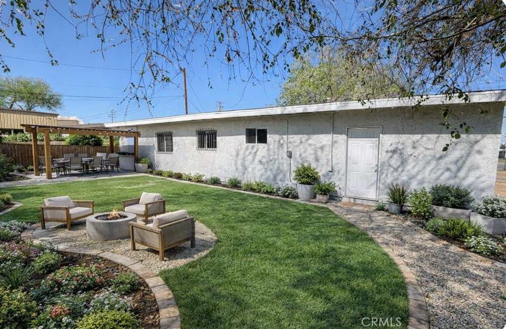 Photo of Listing #SB26068464