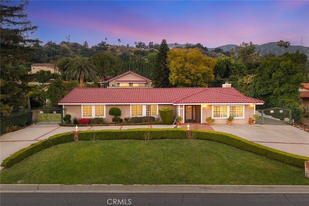 Photo of Listing #AR26068343