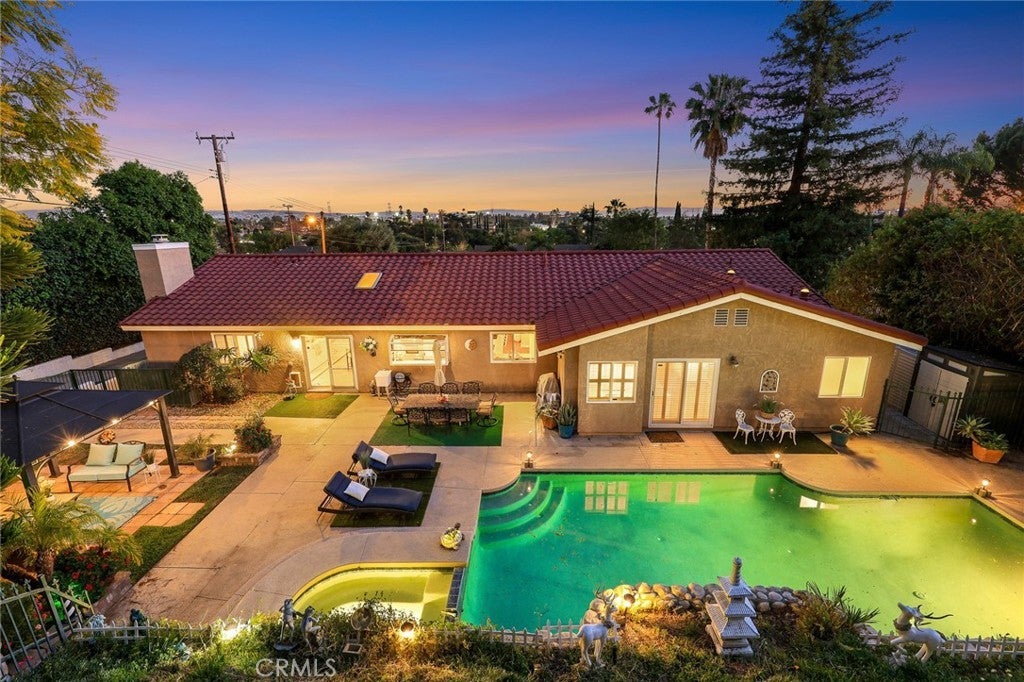 Photo of Listing #AR26068343