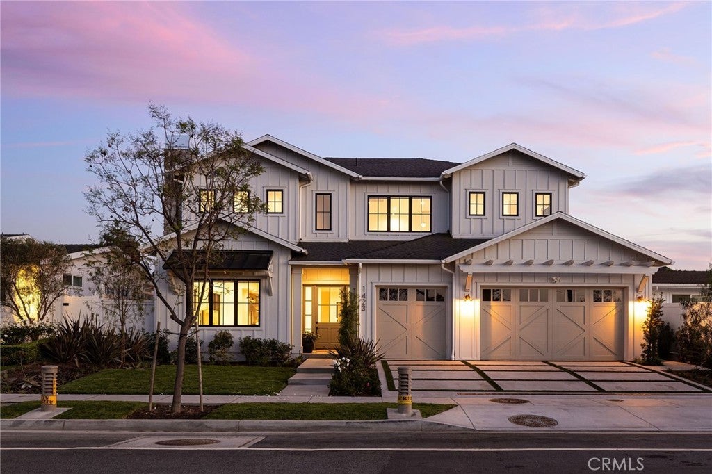 Photo of Listing #OC26067757