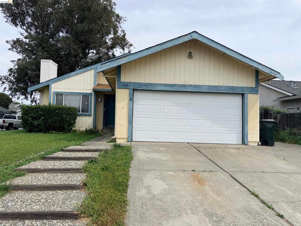 Photo of Listing #41129071