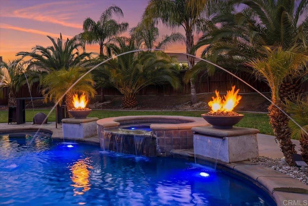 Photo of Listing #NDP2603003