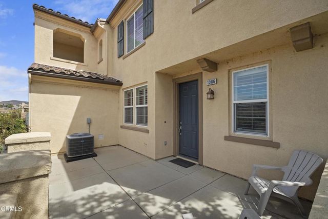 1800 E Lakeshore Drive # 1306, Lake Elsinore