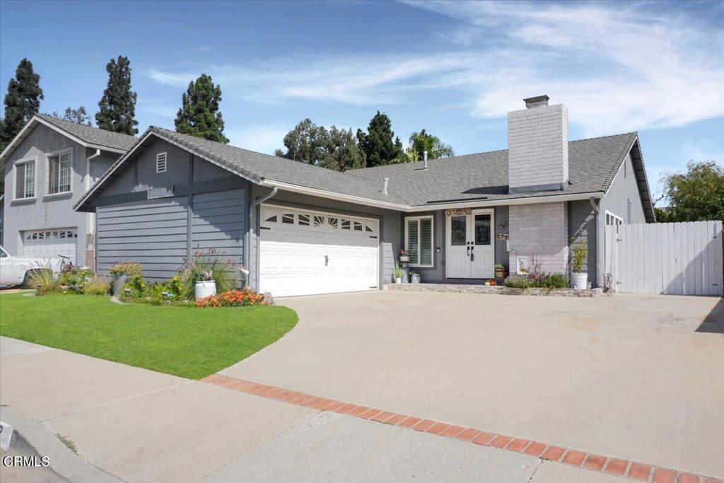 Photo of Listing #V1-35487