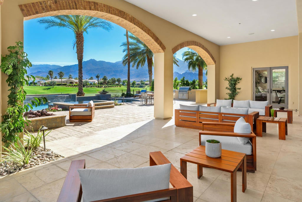 Photo of Listing #219145571DA