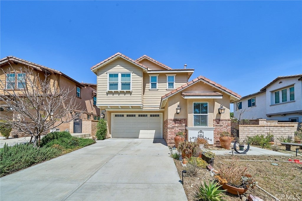 Photo of Listing #TR26068535