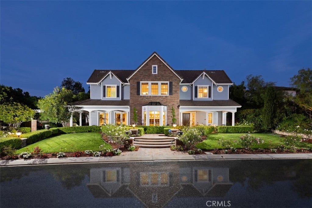 Photo of Listing #OC26067532