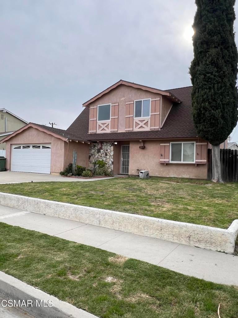 Photo of Listing #226001458