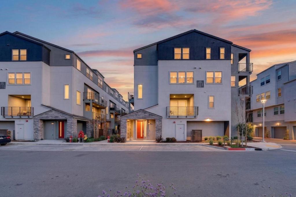 Photo of Listing #ML82040887