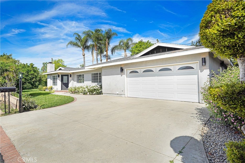 Photo of Listing #TR26068511