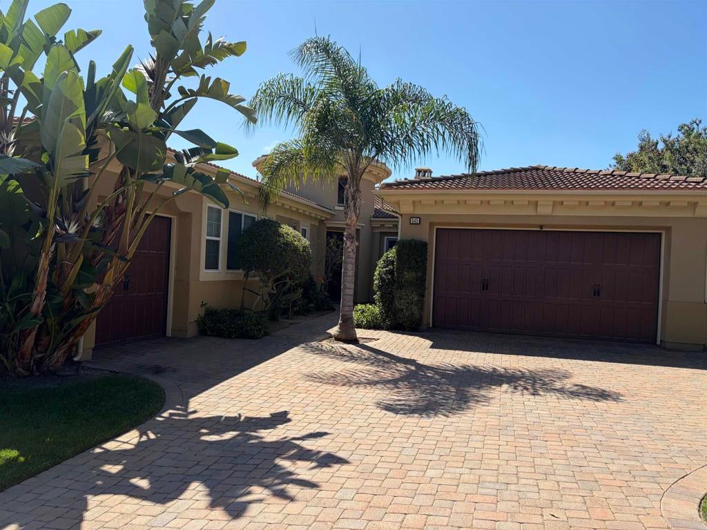 Photo of Listing #NDP2603005