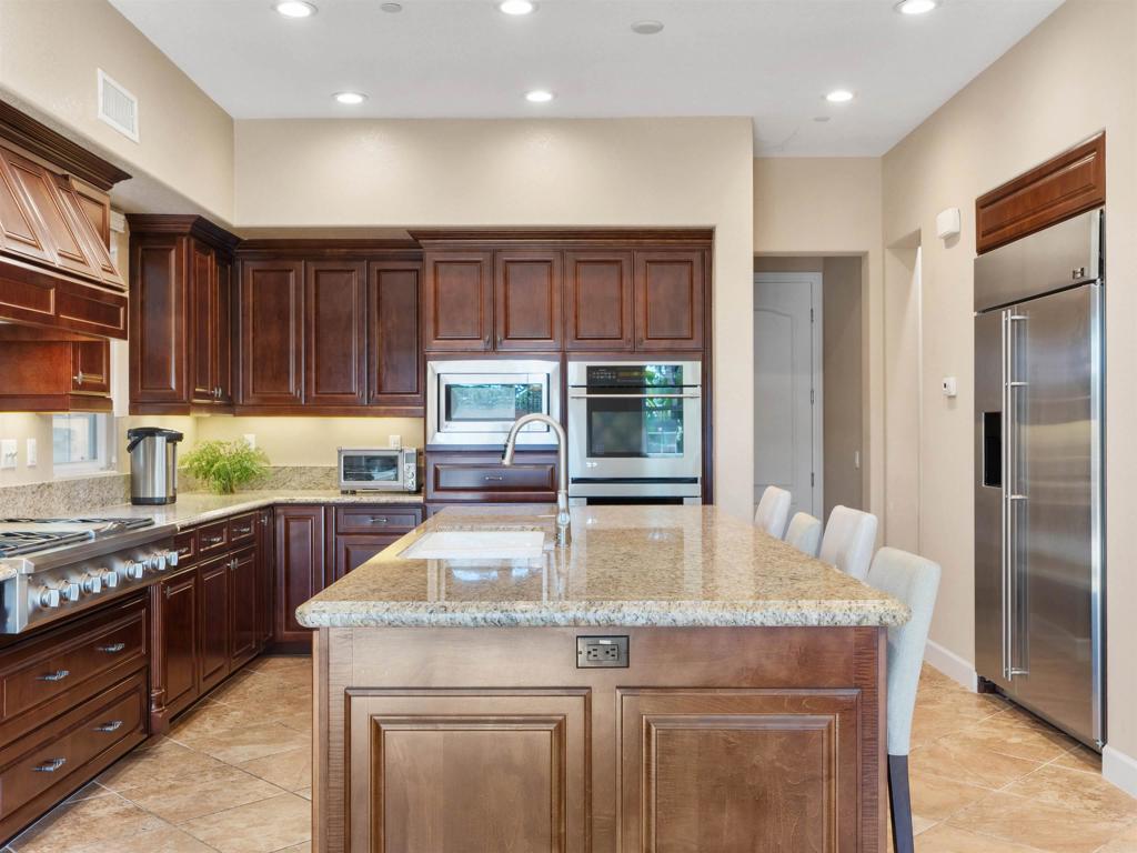 Photo of Listing #NDP2603005