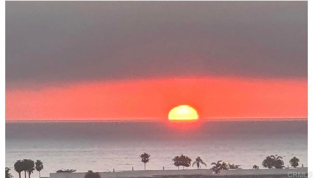 Photo of Listing #NDP2603006