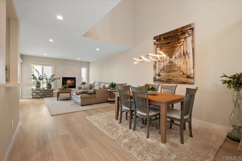 Photo of Listing #NDP2603006