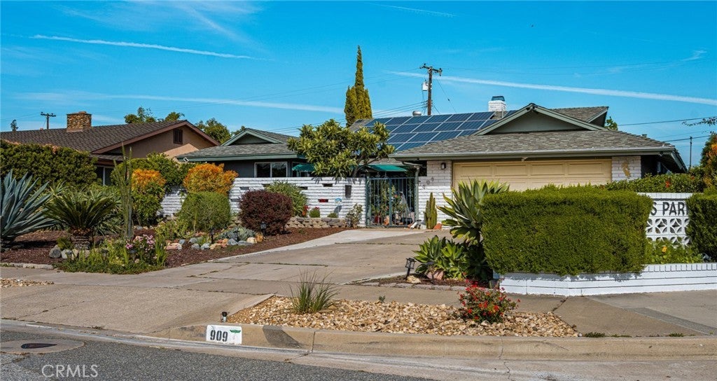 Photo of Listing #PW26068560