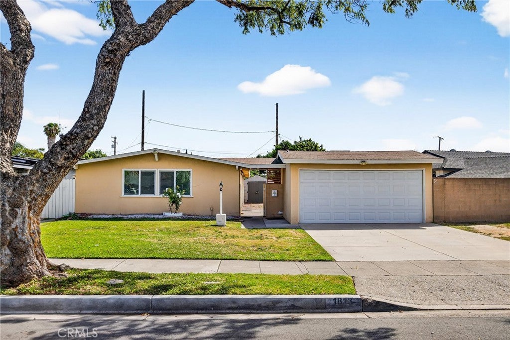 Photo of Listing #CV26068603