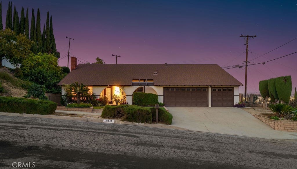 Photo of Listing #PW26067000