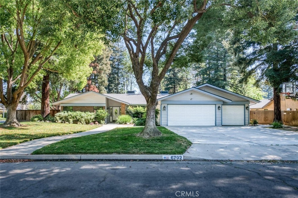 Photo of Listing #FR26068600