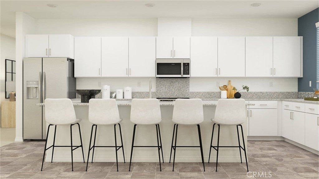 Photo of Listing #SW26068607