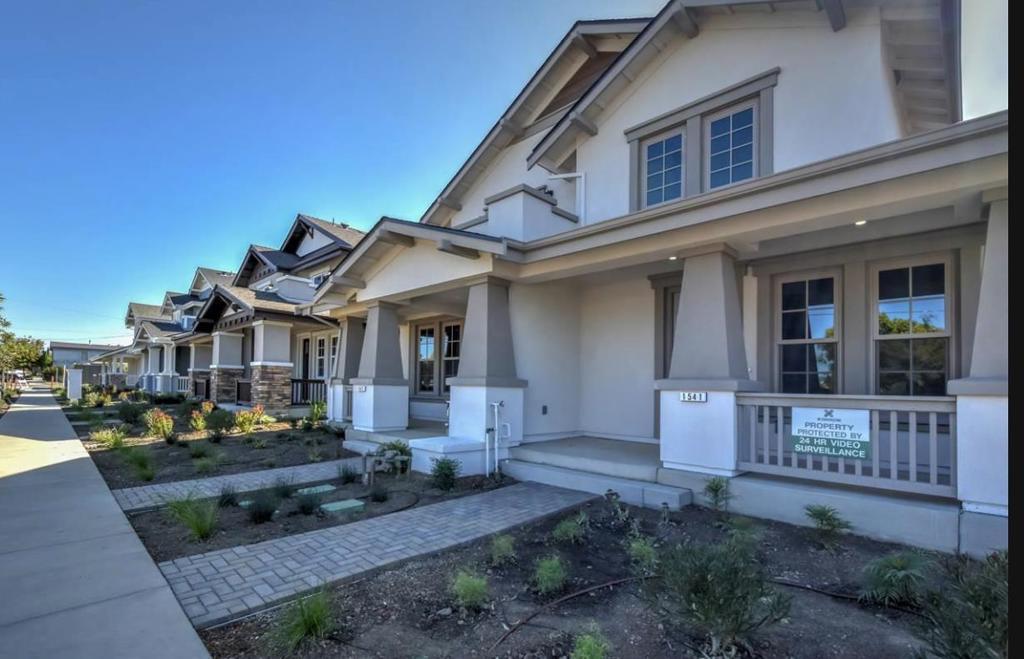 Photo of Listing #ML82040898